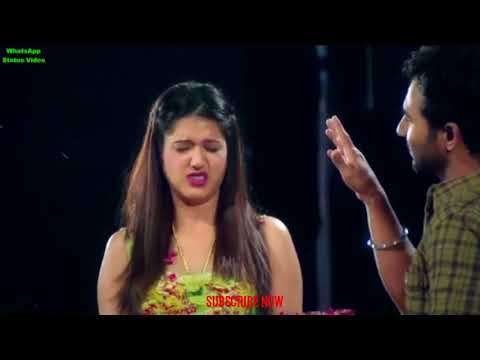 Hothon se chhulo | love status viseo