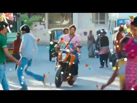 WhatsApp status | love song video