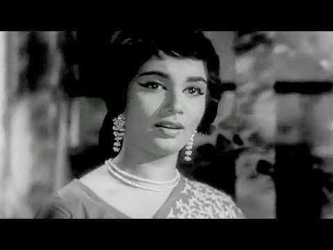 Lag jaa gale | love status video