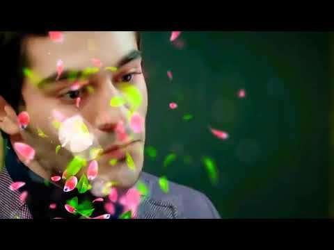 Love status | hotho se chu lo tum | romantic song video