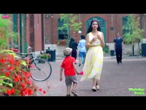 Love status vodeo| Teri mohabbat ne dil