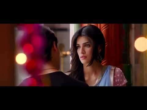 love dialogue | love status video