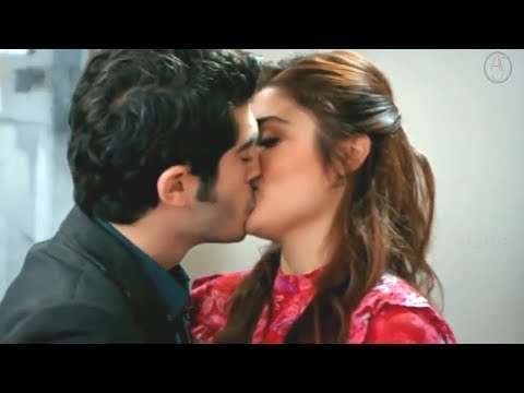 Song status songs video | love status video