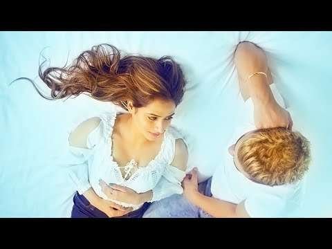 Beautiful | millind gaba | love status video