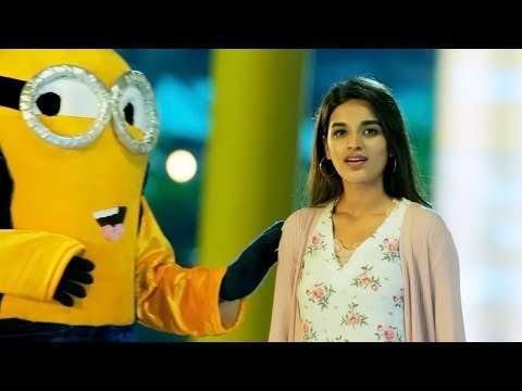 Maine chhaani ishq ki gali | dil meri na sune | love video status