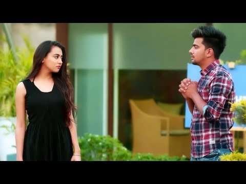 Tere bina jeena saza hogaya | rooh | sad status video