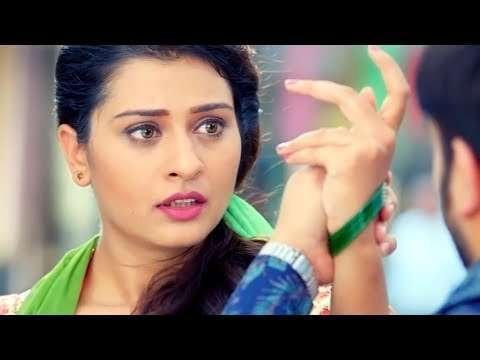 Tumse milne ko dil karta hai | romantic video status