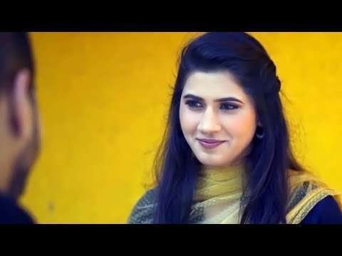 Full romantic status | love status video
