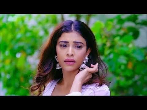 Phir mulaqat | why cheat India | love video status