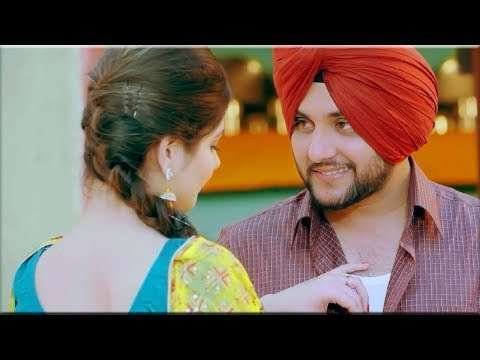 Hua hai aaj pahli baar | sanam re | romantic status video
