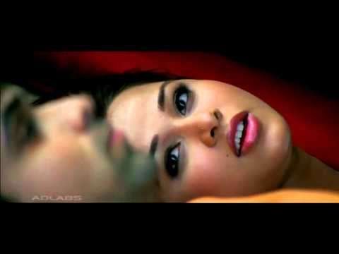 O sanam | love status video