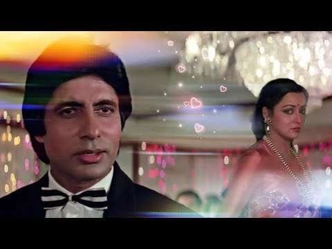 Holi status | special holi | pichkari | status video