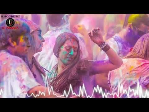 Holi status | holi video | holi greetings | holi status video
