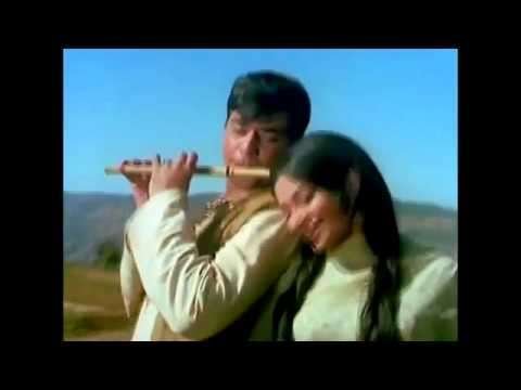 Kisi raah mein kisi mod Par | love status