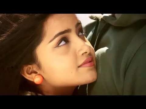 Bulave tujhe yaar aaj teri galiyan | romantic status video thumbnail