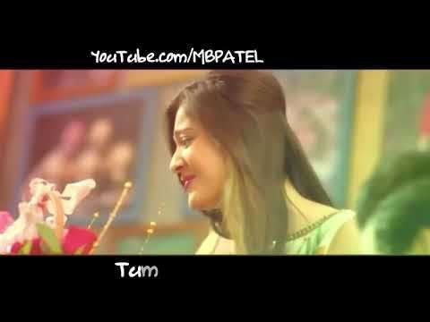 Aye ho meri zindagi mein | best proposal ever | love status