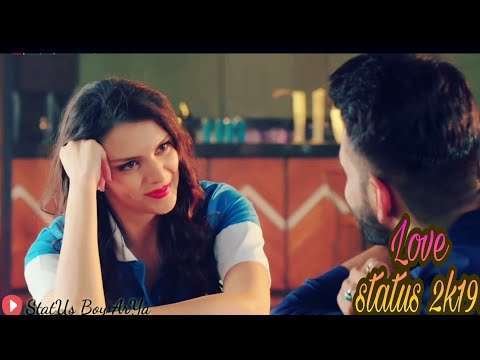 Tujhe Dekha Toh | status video