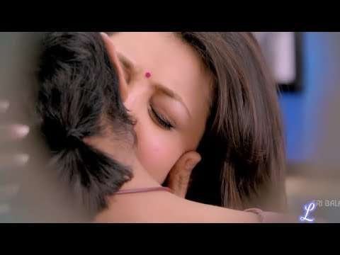 attitude love | love status video