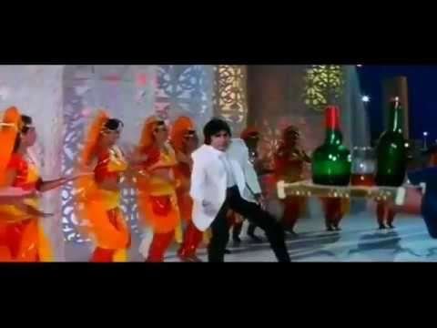 Log kehte hain main sharabi | attitude status video