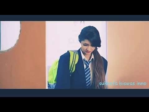 Mere dil ki ye dua | Hai cute love status video