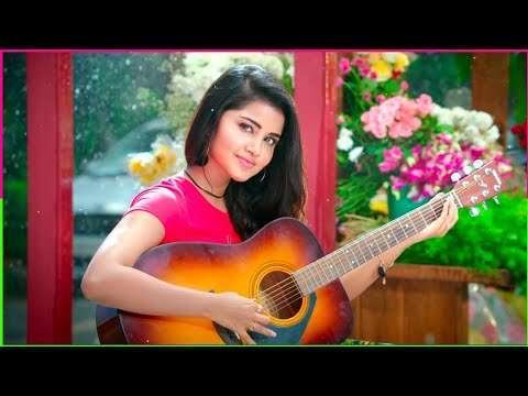Love filing | whatsApp stutas video