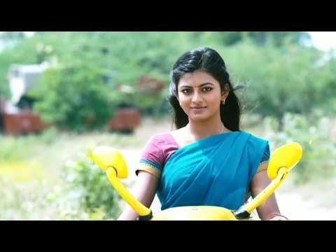 College ke time pe | romantic status video thumbnail