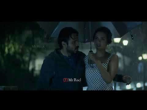 Kisi roz baarish jo aaye Samajh lena boondon mein main hoon | love status