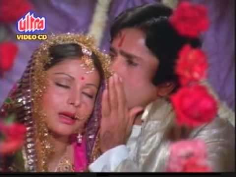 kabhi kabhi mere dil mein khayal aata hai | old love status