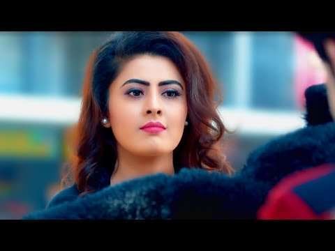 Love | marriage | whatsapp status video