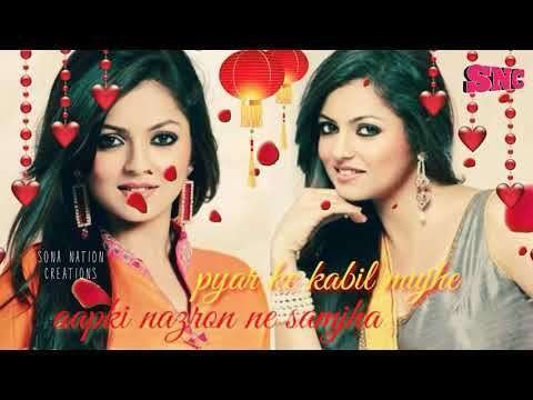 Old song | whatsapp status video