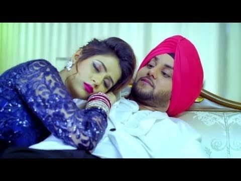 Mohabbat se nahi waqif | romantic status video