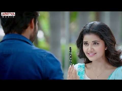 Proposal matter | love dialogue status video
