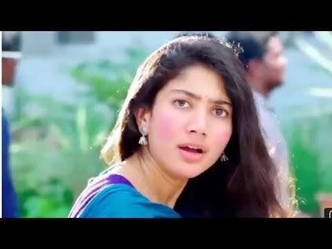 love you | love status video
