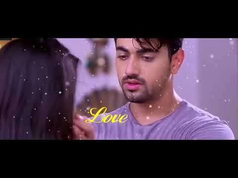 Romantic love | old song status video | love status video