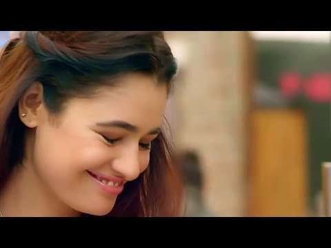 feeling love video | romantic status video