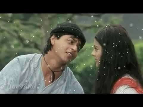 Ho gaya hai tujhko to pyar sajna | romantic status thumbnail