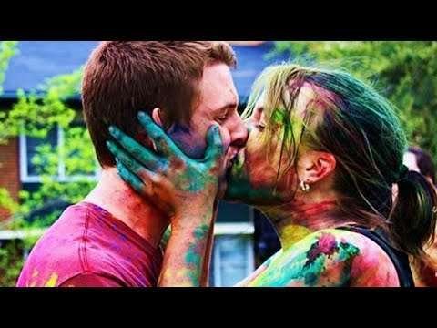 Holi whatsapp status Video  | happy holi