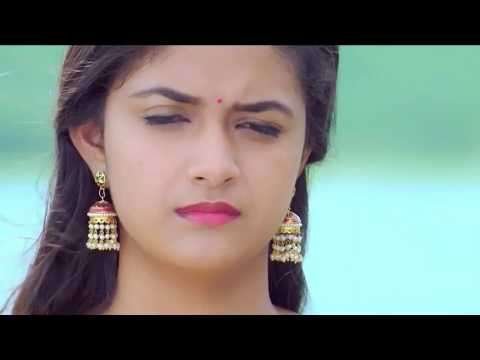 The super khiladi  | love status video