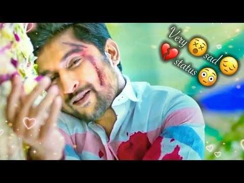 True love feelings | heart toching | status video thumbnail
