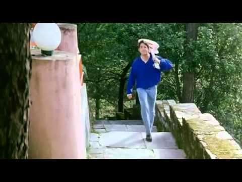 Main chahta hoo | love status video