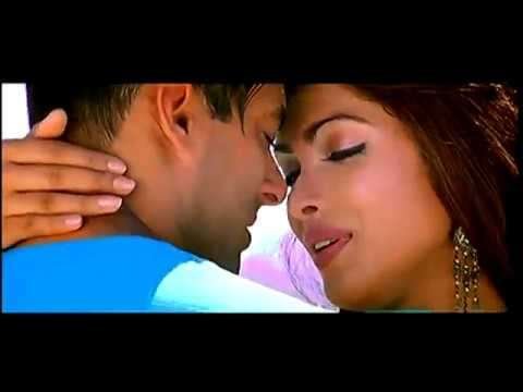 Rab kare tujko bhi pyar ho jaaye | love video