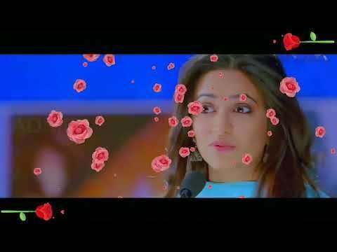 New whatsapp status | song salman khan song | tere naam