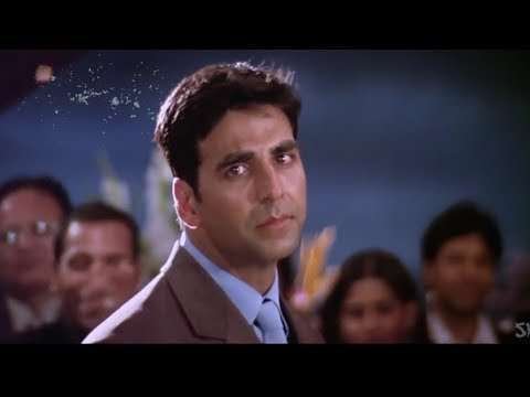 Very sad whatsapp status | old song whatsapp status video