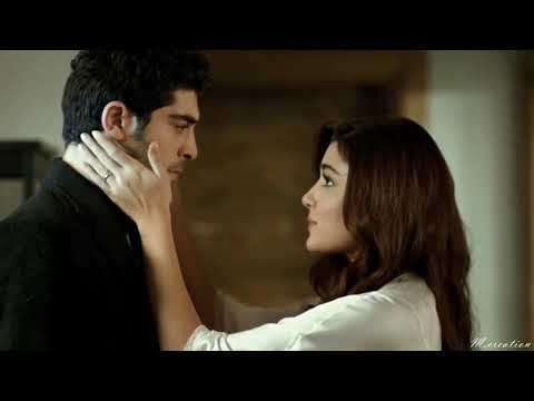 Cute romantic couple WhatsApp status video