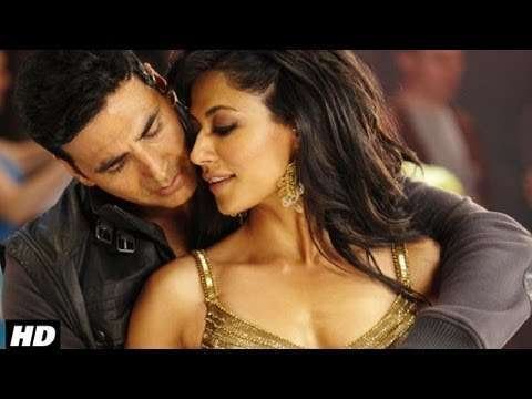 Allah maaf kare | love status video