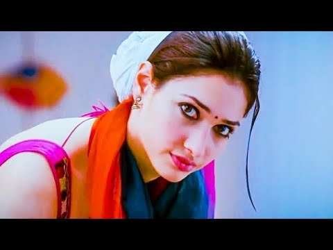 Holi whatsapp status | new holi whatsapp status | south status