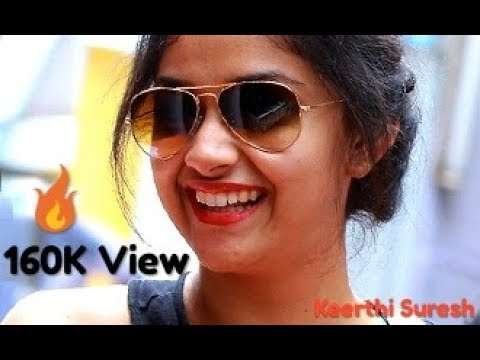 Ladki Aankh Mare whatsapp status video