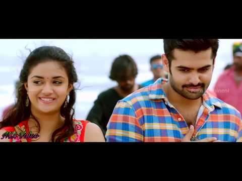 Tum to thaher pardesi saat kya nibhaoge | status video