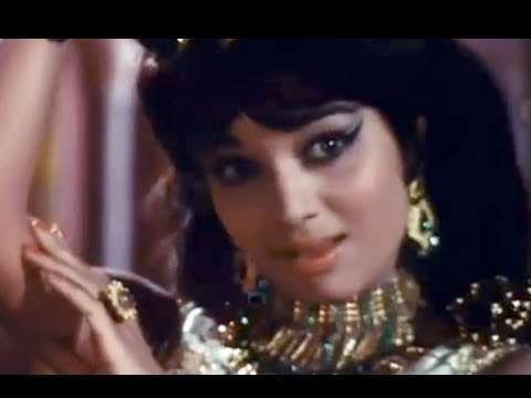 Old song | parde mein rehne do | love video