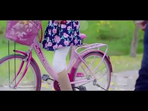 Tujhe Dekhe Bina Chain | love status video thumbnail